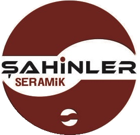 Şahinler Seramik